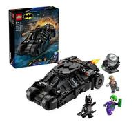 LEGO® SUPER HEROES 76303 Mug for Batman
