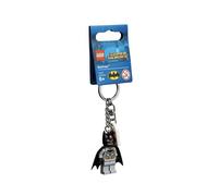 LEGO Super Heroes Batman Keychain 853951