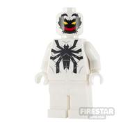 LEGO Super Heroes Minifigure Anti-Venom