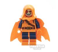LEGO Super Heroes Minifigure Hobgoblin