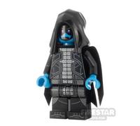 LEGO Super Heroes Minifigure Ronan the Accuser