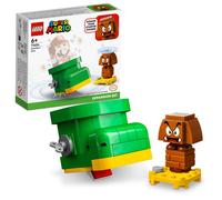 LEGO® Super Mario™ 71404 Goomba’s Shoe Expansion Set