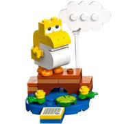 LEGO SUPER MARIO - LEGO SUPER MARIO 71410