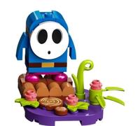 LEGO SUPER MARIO - LEGO SUPER MARIO 71410