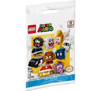Lego super mario character pack series 1 unopened factory sealed pick choose