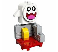 Lego super mario character pack series 1 unopened factory sealed pick choose