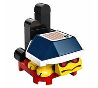 LEGO 71361 SUPER MARIO CHARACTER PACK SERIES 1 RETIRED SET BRAND NEW SEALED