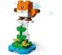 Lego super mario character pack series 5 unopened sealed inner bag choose own