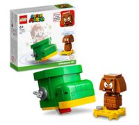 LEGO Super Mario Goomba’s Shoe Expansion Set (71404)