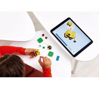 LEGO Super Mario Hachimario Power-Up Pack 71393 Toy Video Game Boys Girls 6+