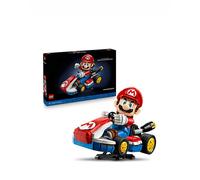 LEGO Super Mario: Mario Kart LEGO Super Mario LEGO Super Mario: Mario Kart