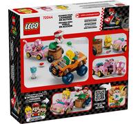 LEGO Super Mario Mario Kart Piranha Plant Power-Up Pursuit 72044 588pcs