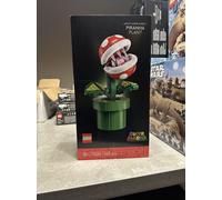 LEGO Super Mario Piranha Plant 71426