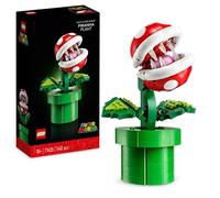 LEGO Super Mario Piranha Plant 71426