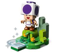 Character Packs - Series 5 LEGO