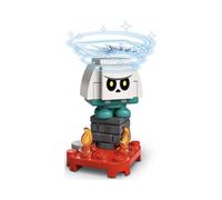 LEGO Super Mario Series 2 Bone Goomba Character Pack 71386 (Bagged)