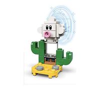 LEGO Super Mario Series 2 Foo Character Pack 71386 (Bagged)