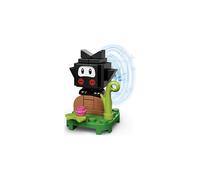 LEGO Super Mario Series 2 Ninji Character Pack 71386 (Bagged)