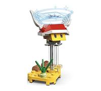 LEGO Super Mario Series 2 Para-Beetle Character Pack 71386 (Bagged)