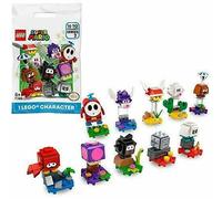 LEGO Super Mario Series 2 Thwimp Character Pack 71386 (Bagged)