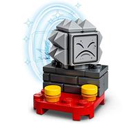 LEGO Super Mario Series 2 - Twimp