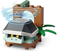 LEGO Super Mario Series 3 Bony Beetle Character Pack 71394 (Bagged)