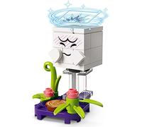 LEGO Super Mario Series 3 Boo Character Pack 71394 (Bagged)