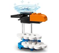 LEGO Super Mario Series 3 Crowber Character Pack 71394 (Bagged)