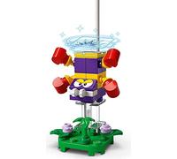 LEGO Super Mario Series 3 Scuttle bug Character Pack 71394 (Bagged)
