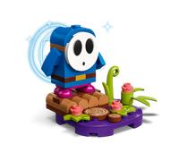 Character Packs - Series 5 LEGO