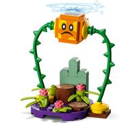 Lego Super mario Series 6 Minifigures 71413 Pick Your Minifigure