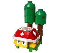 LEGO Super Mario Spiny Minifigure 71361 (Bagged)