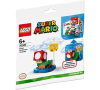 30385 LEGO Super Mario: Super Mushroom Surprise Expansion Set