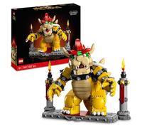 LEGO® Super Mario™ 71411 The Mighty Bowser™