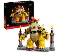 LEGO® Super Mario™ 71411 The Mighty Bowser™