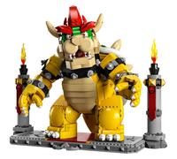 LEGO® Super Mario™ 71411 The Mighty Bowser™