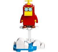 Character Packs - Series 5 LEGO