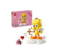 LEGO 40824 Sweetheart Tweety Bird 12+ 412 Pieces