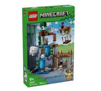 LEGO tbd-21597