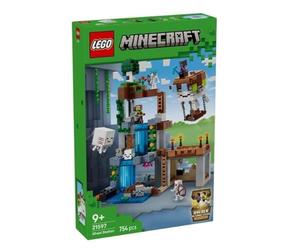 LEGO tbd-21597