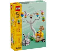 LEGO tbd-40808