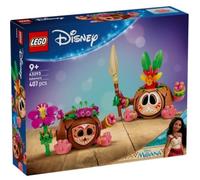 LEGO tbd-43293