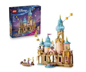 LEGO tbd-43297