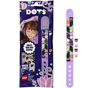 LEGO DOTS Magic Forest Bracelet Polybag 41917