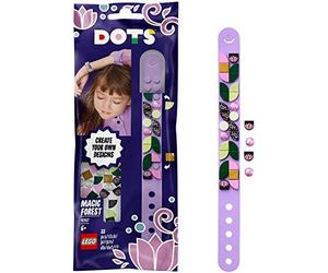 LEGO tbd-DOTS point 9