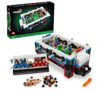 LEGO TBD Ideas 21337 (6396641)