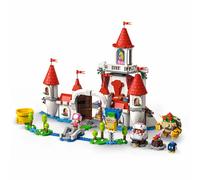 Lego Tbd-leaf-13-2022 Construction Game Multicolor