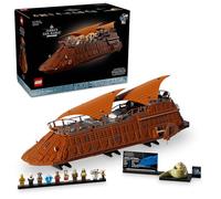 LEGO tbd-LSW-IP-2-2032