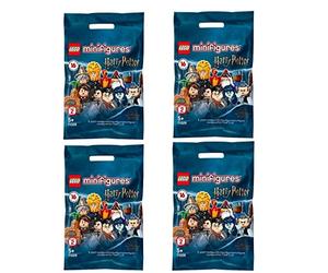 LEGO tbd-MF2020-3