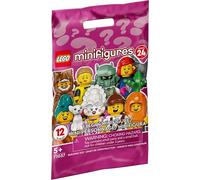 LEGO tbd-minifigures-1-2023